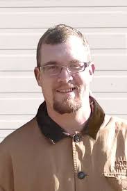 Attend — DeliveryCon (DCX)