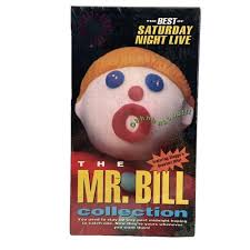 Jarrett Dougherty: He Ain't Right (2004) -VHS Tape-Comedy