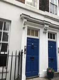 Ilford locksmith is a 24 hour 7 days a week locksmith in ilford. Locksmith Harringay 247 London Locksmith