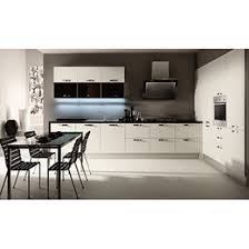 They seem to be more popular there — especially in italy, as i recall — than in the u.s. European Kitchen Cabinet Manufacturers China European Kitchen Cabinet Suppliers Global Sources