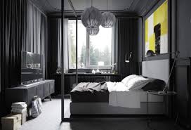 Guarda adesso tutte le decorazioni possibili e tante altre ancora per prendere spunto e rinnovare o arredare la parete letto. Arredare Camera Da Letto Design Innovativo Foto Idee Con Poco