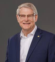 Gospel Fellowship Association Missions