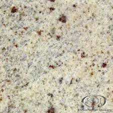 Cashmere White Granite Kitchen Countertop Ideas Kashmir White Granite White Granite White Granite Countertops