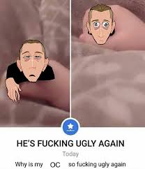 I am from serbiaaa and enjoying in gta v, fifa 21, nba 2k 2, thank you for this game.i will buy it. Gta Meme Tumblr Posts Tumbral Com