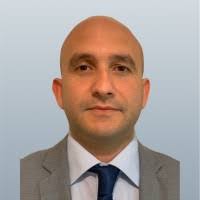 20+ "Daniel Urdaneta" profiles