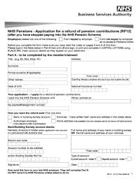 Do not type using only capital letters and please remember to check it carefully, as once the form has. Rf12 Form Fill Out And Sign Printable Pdf Template Signnow