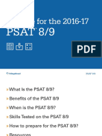 You also have a selection of 5 color temperatures to help set a mood or bring attention to an object. Revolution Prep Psat Workbook Student Raw Foodism Psat Nmsqt