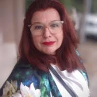 Sandra Lorena Massheimer