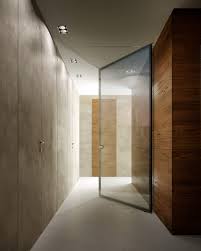 Scopri tutti i tipi di porte garofoli: Garofoli Adesigna