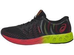 Buy 2 boots for $44.990 at dafiti chile. Viraks Neaizmirstams Vingrosanas Aplis Noosa Ff2 Asics Ipoor Org