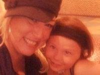 Katrina's Barber Salon