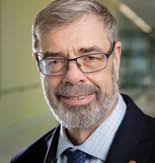 Queen's University FOH Dean's Report 2016-2017