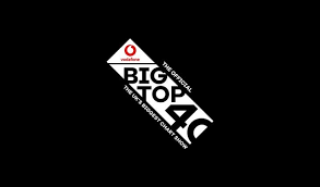 Bauer Stations To Drop Vodafone Big Top 40 Show Radiotoday