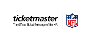 Ticket Tips Ticketmaster Blog