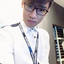 Stream ZhongLi Soon music