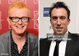 742 Ian Connell Stock Photos, High-Res Pictures, and Images