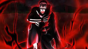 Top 5 Shinobi Who Are Very Difficult To Kil In 2020 Anime Naruto Naruto Uzumaki Naruto