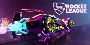 Rocket League Will Be Free To Play Later This Year Mgr Gaming