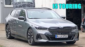 Image result for Frozen Pure Grey 2024 i5