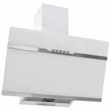 Hotte Decorative Schneider Schb9647ax Achat Vente Hotte Cdiscount
