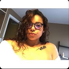 Westmount Public School