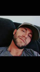 Glow up 🤯 #seth #sethgamble #sethgamblexxx #love #crush #male #model #boy  #fypシ #fyp #dc #dlaciebie