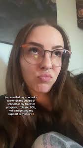 Changing Transfer School Choices Experiences: My Frustration with ECU