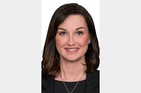 Laura Inglis's Instagram, Twitter & Facebook