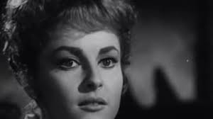 The Blancheville Monster (1963)