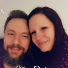 Jeannie Lafferty's Instagram, Twitter & Facebook