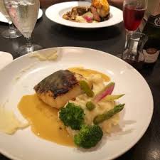 See more ideas about malaysian food, malay food, food. Azie In Media Restaurant Media Pa Opentable