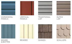 It was used on some of the most historic homes in the country. View Page Mastic Home Exteriors By Ply Gem Exterior Siding Colors Vinyl Siding Styles Exterior House Siding