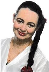 AWO Bewegt (Kreisverband Rotenburg)