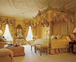 How to create a modern victorian bedroom, modern victorian boudoir in elegant victorian style. Victorian Bedroom Ideas Design Corral