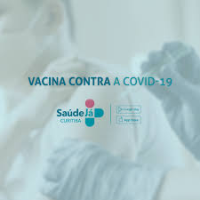 Here's what you need to know about the. Covid 19 Confira Como Vai Funcionar A Vacinacao Em Curitiba Nossa Saude