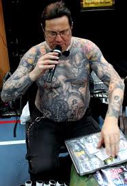 Salon de tatouage lyon, studio de tatouage lyon, tatoueur lyon, tatoo lyon, tattoo lyon, tatouage éphémère, magasin de piercing lyon, piercing lyon, tatouage homme ajouter mon entreprise. Convention Tatouage Lyon 2011 Compte Rendu Lyon Tattoo Convention Tattoo Tatouages Com