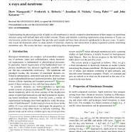 Gallery - Templates, Examples and Articles written in LaTeX ...