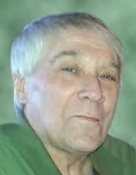 David Minor Obituary 2017