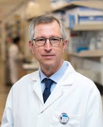 File:Joan Massagué Solé by Karsten Moran.jpg