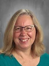 DeForest Area School District