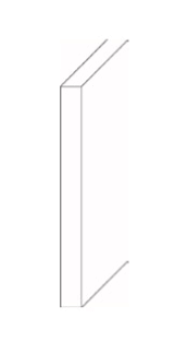 Maybe you would like to learn more about one of these? Tks Toe Kick Luxor Espresso Kitchen Cabinets