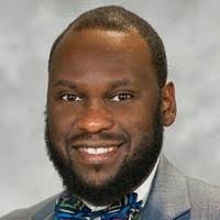 50+ "Delva" profiles