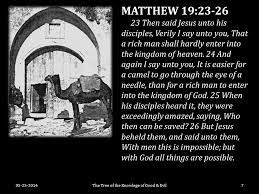 Verily, verily, i say unto you, that ye shall weep . and lament, but the world shall rejoice; Birthdays Anniversaries May 18 Th Sis Mary Ann Roy May 19 Th Danny Kaitlyn Florian May 26 Th Sis Tina Knoblauch May 28 Th Bro Barry Coffey May Ppt Download