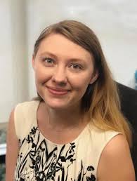 Our Team ⋆ Behavioral Health Billing Solutions, LLC