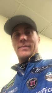@NASCAR's video Tweet