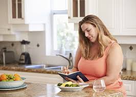 How much weight can you lose on the keto diet. Weight Loss On Keto How Many Kgs Can You Really Lose