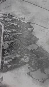 熱門推薦字： 勞工申訴、 年金、 勞資會議、 勞基法修法、 台灣勞工簡訊. å°å¿ƒé˜²é¢± å›žé¡§è‚†è™å°ç£åå¤§é¢±é¢¨ æ™‚äº‹ ç¶²æŽ¨