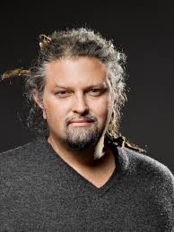 Bohemian Photography