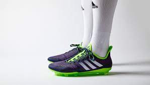 We did not find results for: Closer Look Adidas Primeknit 2 0 Soccerbible