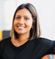 Lawrence Bloomberg Faculty of Nursing Research Report 2020-2022 by Lawrence  Bloomberg Faculty of Nursing, University of Toronto